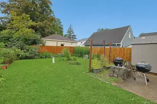 55 Hastings Ave, Croton on Hudson, NY 10520 - Photo 28