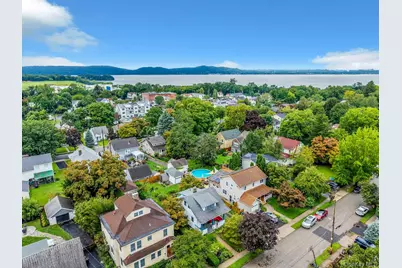 55 Hastings Avenue, Croton on Hudson, NY 10520 - Photo 38
