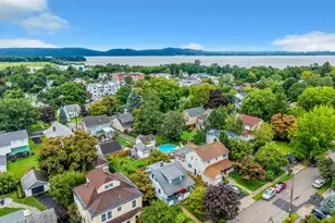 55 Hastings Ave, Croton on Hudson, NY 10520 - Photo 38