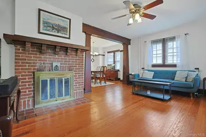 55 Hastings Avenue, Croton on Hudson, NY 10520 - Photo 10