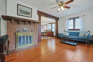 55 Hastings Ave, Croton on Hudson, NY 10520 - Photo 10