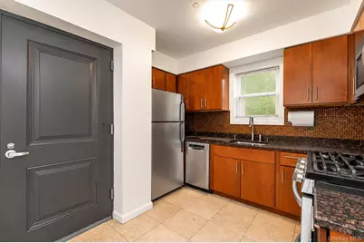 40-38 194th Street #1/A, Flushing, NY 11358 - Photo 2