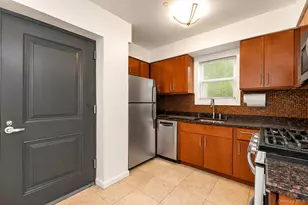 40-38 194th St, Flushing, NY 11358 - Photo 2