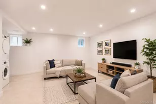 40-38 194th St, Flushing, NY 11358 - Photo 12