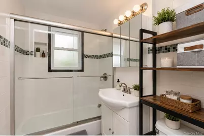 40-38 194th Street #1/A, Flushing, NY 11358 - Photo 10