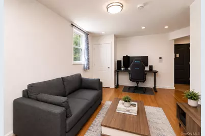 40-38 194th Street #1/A, Flushing, NY 11358 - Photo 6