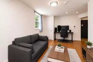 40-38 194th St, Flushing, NY 11358 - Photo 6
