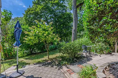 3 Lane M, Huntington, NY 11743 - Photo 6