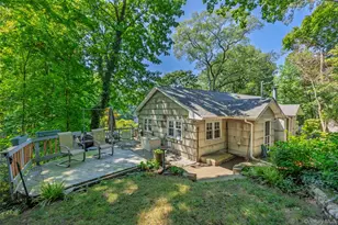 3 Lane M, Huntington, NY 11743 - Photo 22