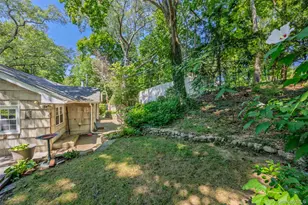 3 Lane M, Huntington, NY 11743 - Photo 24