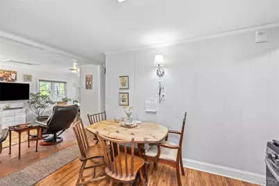 3 Lane M, Huntington, NY 11743 - Photo 14