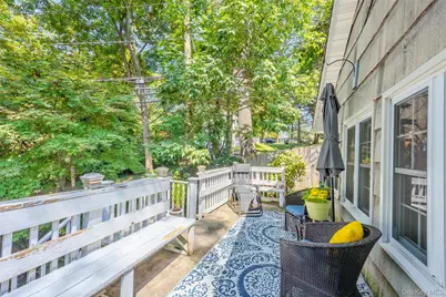 3 Lane M, Huntington, NY 11743 - Photo 4