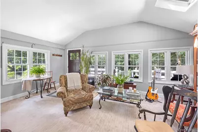 3 Lane M, Huntington, NY 11743 - Photo 8