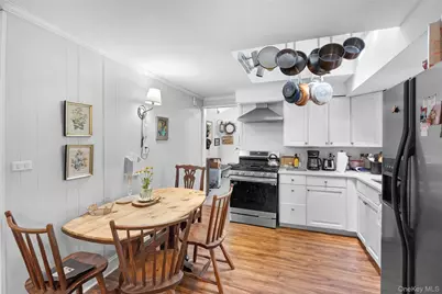 3 Lane M, Huntington, NY 11743 - Photo 12
