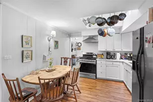 3 Lane M, Huntington, NY 11743 - Photo 12