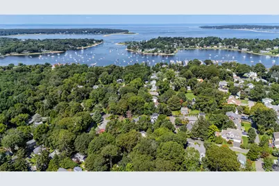 3 Lane M, Huntington, NY 11743 - Photo 28