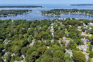3 Lane M, Huntington, NY 11743 - Photo 28
