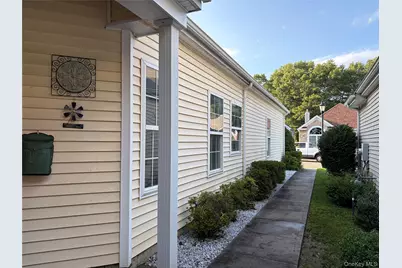 428 Leisure Drive, Ridge, NY 11961 - Photo 2