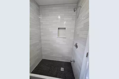 9947 163rd Drive, Howard Beach, NY 11414 - Photo 10