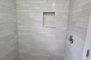 99-47 163rd Dr, Howard Beach, NY 11414 - Photo 10