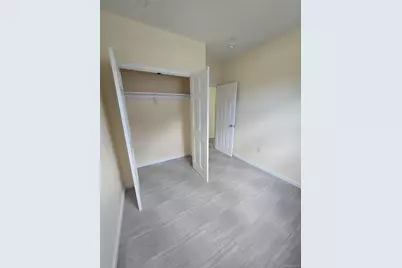 9947 163rd Drive, Howard Beach, NY 11414 - Photo 8