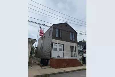 9947 163rd Drive, Howard Beach, NY 11414 - Photo 1