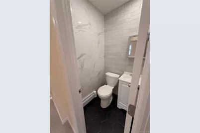 9947 163rd Drive, Howard Beach, NY 11414 - Photo 12
