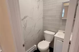 99-47 163rd Dr, Howard Beach, NY 11414 - Photo 12