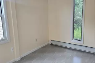 99-47 163rd Dr, Howard Beach, NY 11414 - Photo 6