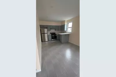 9947 163rd Drive, Howard Beach, NY 11414 - Photo 2