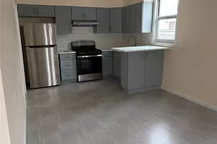 99-47 163rd Dr, Howard Beach, NY 11414 - Photo 2