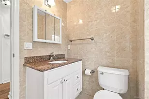 58 S Ketcham Ave, Amityville, NY 11701 - Photo 24