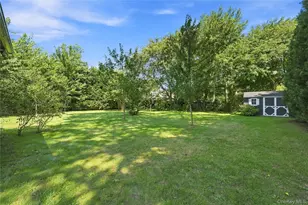 58 S Ketcham Ave, Amityville, NY 11701 - Photo 32