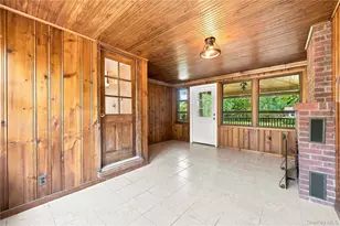 58 S Ketcham Ave, Amityville, NY 11701 - Photo 12