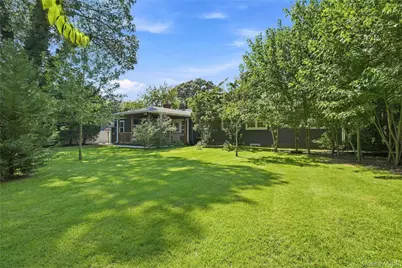 58 S Ketcham Avenue, Amityville, NY 11701 - Photo 34