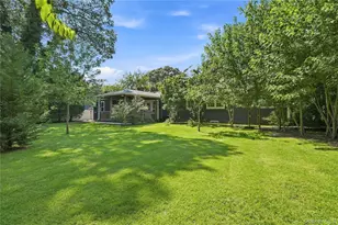 58 S Ketcham Ave, Amityville, NY 11701 - Photo 34