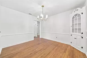 58 S Ketcham Ave, Amityville, NY 11701 - Photo 8