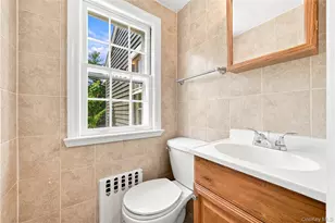 58 S Ketcham Ave, Amityville, NY 11701 - Photo 16
