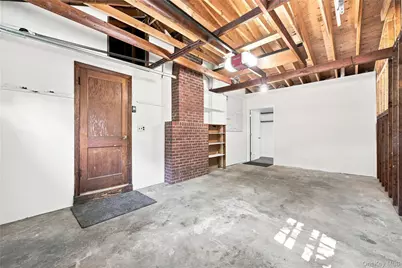 58 S Ketcham Avenue, Amityville, NY 11701 - Photo 26