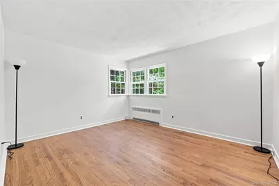 58 S Ketcham Avenue, Amityville, NY 11701 - Photo 18