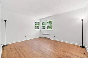 58 S Ketcham Ave, Amityville, NY 11701 - Photo 18