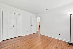 58 S Ketcham Ave, Amityville, NY 11701 - Photo 22