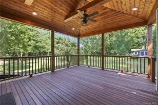 58 S Ketcham Ave, Amityville, NY 11701 - Photo 30