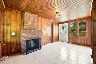 58 S Ketcham Avenue, Amityville, NY 11701 - Photo 14