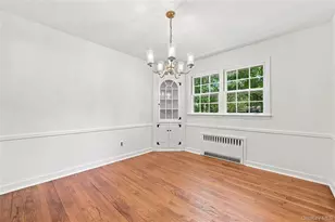 58 S Ketcham Ave, Amityville, NY 11701 - Photo 6