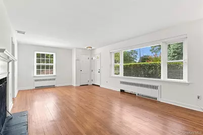 58 S Ketcham Avenue, Amityville, NY 11701 - Photo 4
