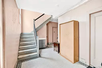 759 E 221st Street, Bronx, NY 10467 - Photo 6
