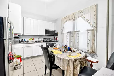 759 E 221st Street, Bronx, NY 10467 - Photo 18