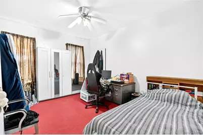 759 E 221st Street, Bronx, NY 10467 - Photo 28