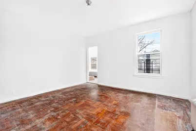 759 E 221st Street, Bronx, NY 10467 - Photo 32